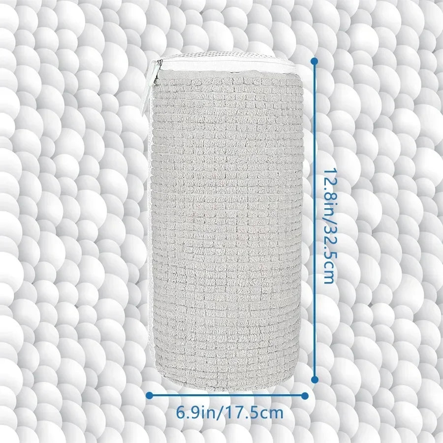 FreshWalk™ - Shoe Laundry Bag